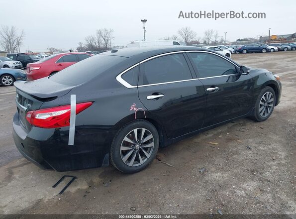 1N4AL3AP6HC268611 2017 NISSAN ALTIMA Black 