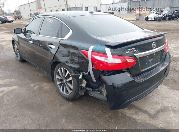1N4AL3AP6HC268611 2017 NISSAN ALTIMA Black 
