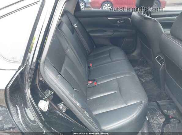 1N4AL3AP6HC268611 2017 NISSAN ALTIMA Black 