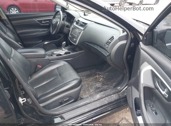 1N4AL3AP6HC268611 2017 NISSAN ALTIMA Black 