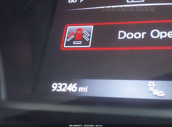 1N4AL3AP6HC294206 2017 NISSAN ALTIMA Black 