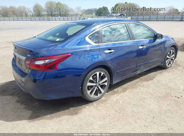 1N4AL3AP6HN305581 2017 NISSAN ALTIMA Blue 