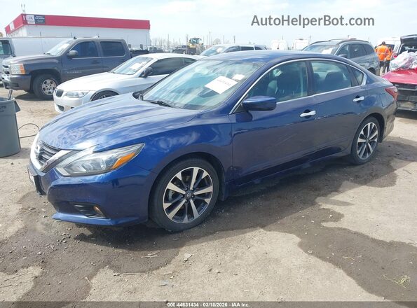 1N4AL3AP6HN305581 2017 NISSAN ALTIMA Blue 