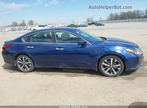 1N4AL3AP6HN305581 2017 NISSAN ALTIMA Blue 
