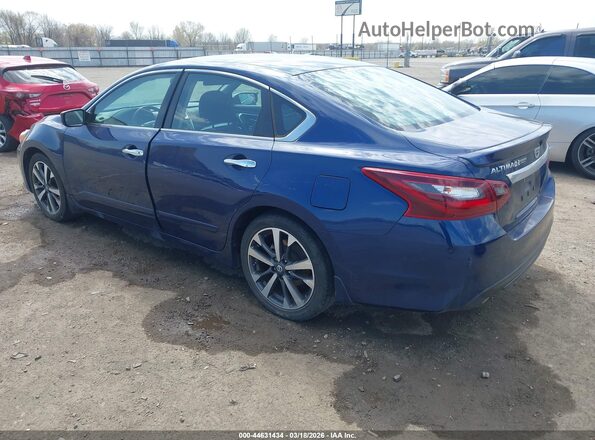 1N4AL3AP6HN305581 2017 NISSAN ALTIMA Blue 