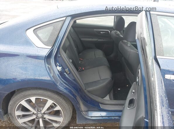 1N4AL3AP6HN305581 2017 NISSAN ALTIMA Blue 