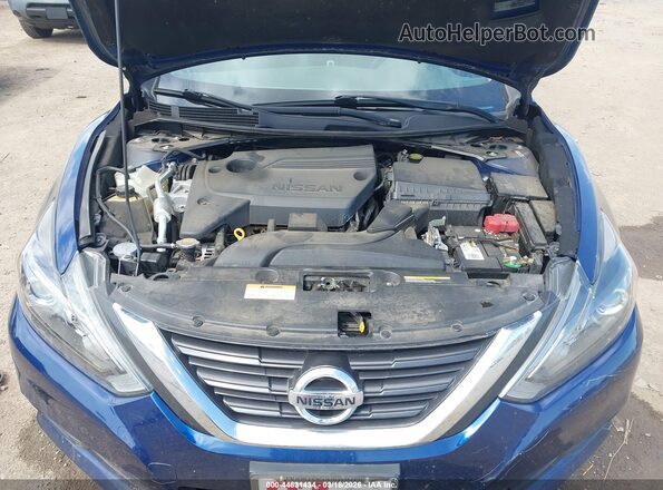 1N4AL3AP6HN305581 2017 NISSAN ALTIMA Blue 