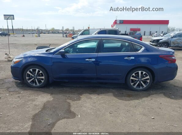 1N4AL3AP6HN305581 2017 NISSAN ALTIMA Blue 