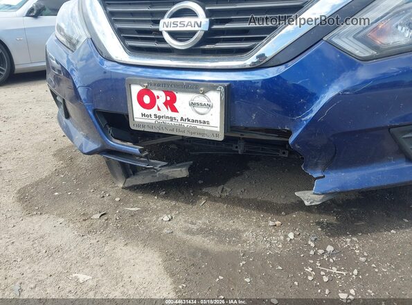 1N4AL3AP6HN305581 2017 NISSAN ALTIMA Blue 