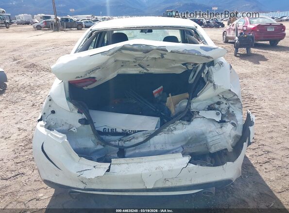 1N4AL3AP6JC173214 2018 NISSAN ALTIMA White 