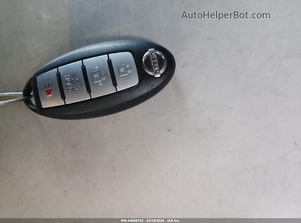 1N4AL3AP7HC134254 2017 NISSAN ALTIMA Gray 