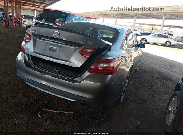 1N4AL3AP7HC134254 2017 NISSAN ALTIMA Gray 