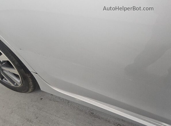 1N4AL3AP7HC171384 2017 NISSAN ALTIMA Silver 
