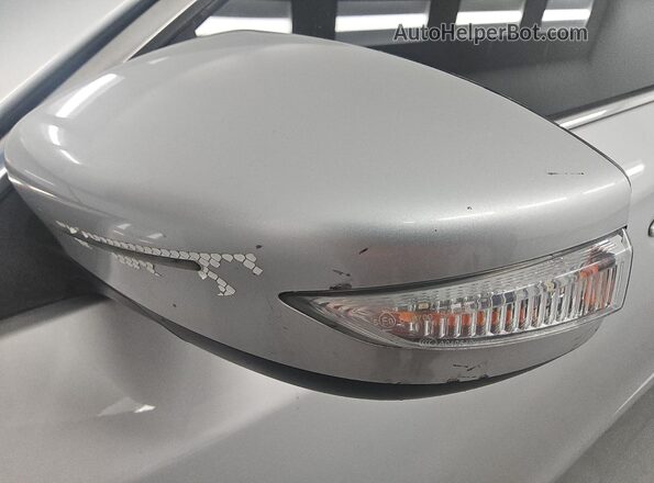 1N4AL3AP7HC171384 2017 NISSAN ALTIMA Silver 