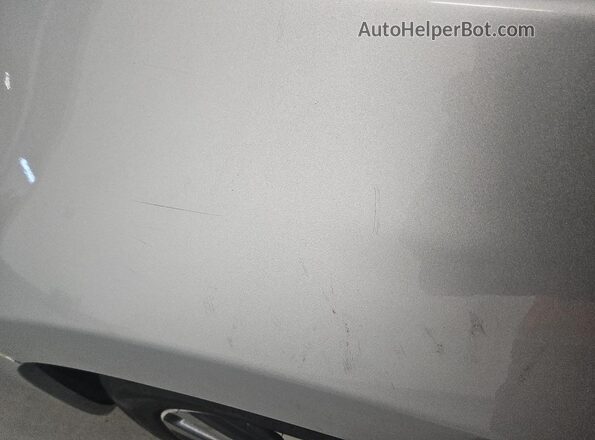 1N4AL3AP7HC171384 2017 NISSAN ALTIMA Silver 