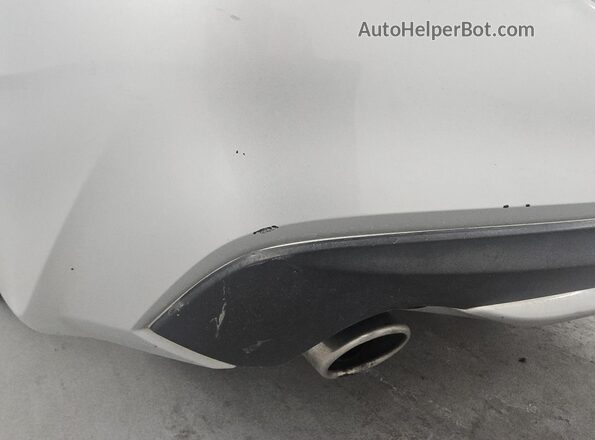 1N4AL3AP7HC171384 2017 NISSAN ALTIMA Silver 