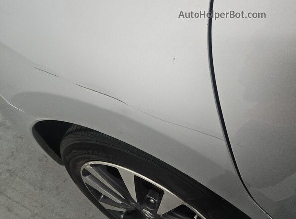 1N4AL3AP7HC171384 2017 NISSAN ALTIMA Silver 