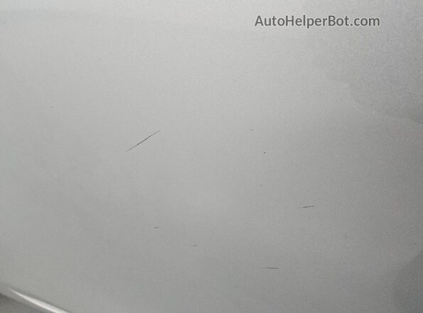 1N4AL3AP7HC171384 2017 NISSAN ALTIMA Silver 