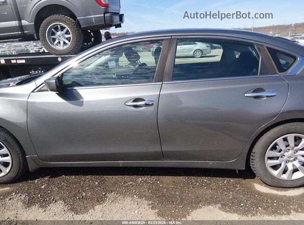 1N4AL3AP7HN309428 2017 NISSAN ALTIMA Gray 