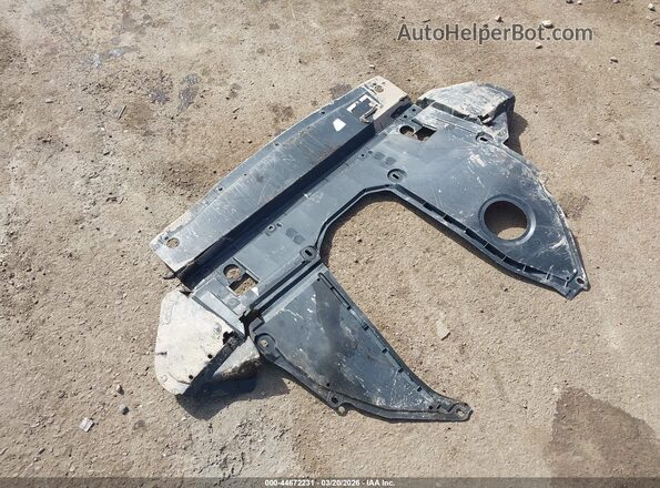 1N4AL3AP7HN319649 2017 NISSAN ALTIMA Black Instrument cluster view
