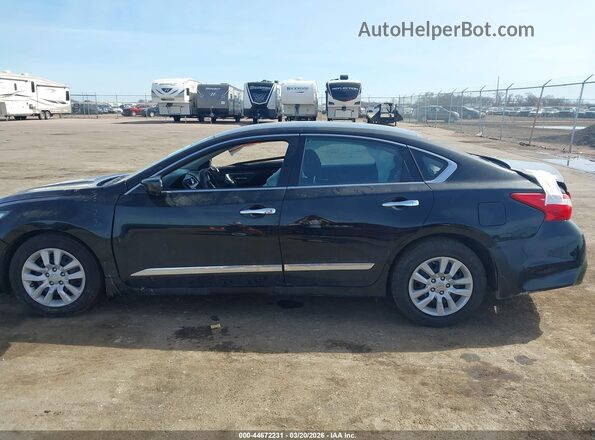 1N4AL3AP7HN319649 2017 NISSAN ALTIMA Black 