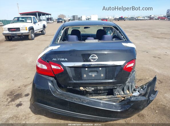 1N4AL3AP7HN319649 2017 NISSAN ALTIMA Black 
