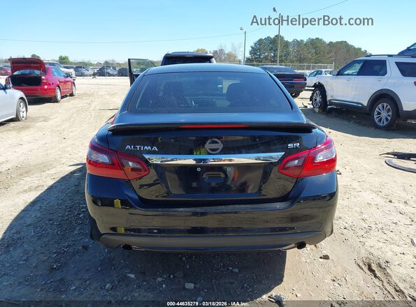 1N4AL3AP7HN345023 2017 NISSAN ALTIMA Black 