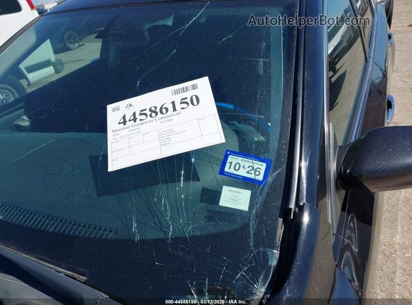 1N4AL3AP7JC123664 2018 NISSAN ALTIMA Черный 