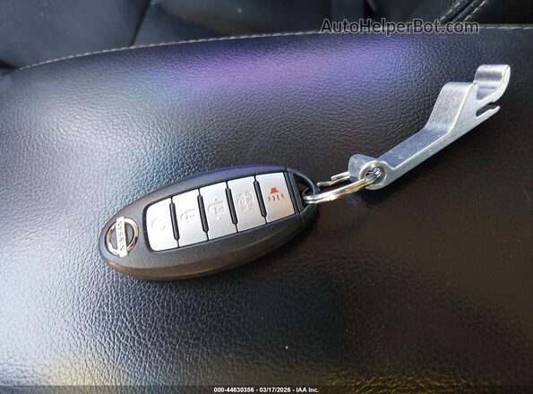 1N4AL3AP7JC196405 2018 NISSAN ALTIMA Серебряный Вид панели приборов