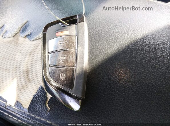 1N4AL3AP7JC233470 2018 NISSAN ALTIMA Белый 