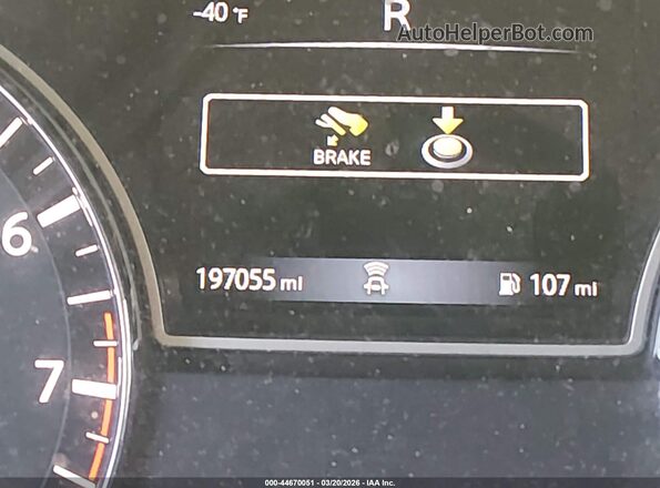 1N4AL3AP7JC233470 2018 NISSAN ALTIMA Белый 