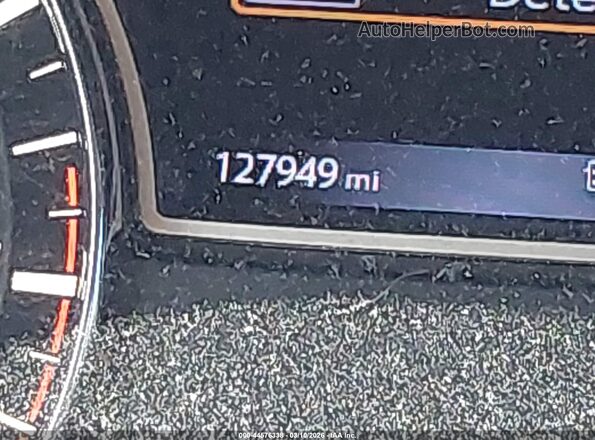 1N4AL3AP8HC229616 2017 NISSAN ALTIMA Brown 