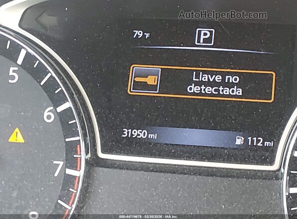 1N4AL3AP8HC940023 2017 NISSAN ALTIMA Black 