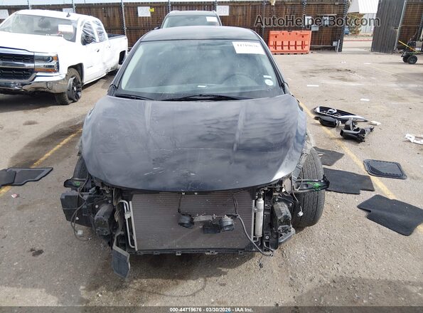 1N4AL3AP8HC940023 2017 NISSAN ALTIMA Black Vista interior trasera