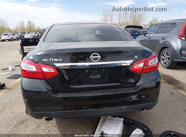 1N4AL3AP8HC940023 2017 NISSAN ALTIMA Black 