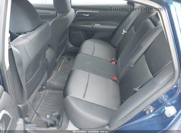 1N4AL3AP9HC486607 2017 NISSAN ALTIMA Blue Widok naklejki z numerem VIN