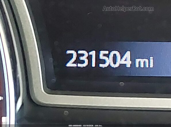 1N4AL3AP9JC118112 2018 NISSAN ALTIMA Black 