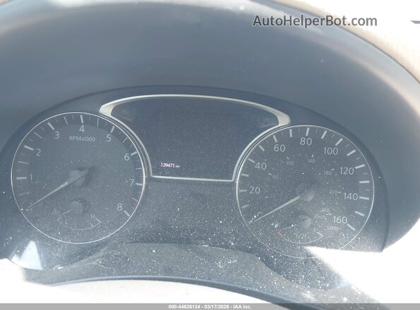 1N4AL3AP9JC189729 2018 NISSAN ALTIMA Black Widok tylnych siedzeń