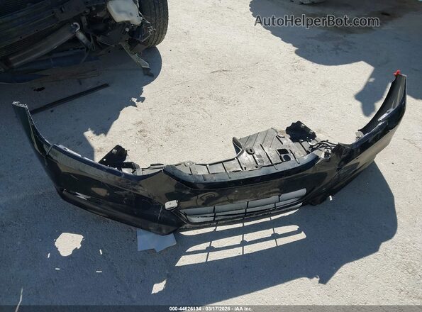 1N4AL3AP9JC189729 2018 NISSAN ALTIMA Black Widok deski rozdzielczej