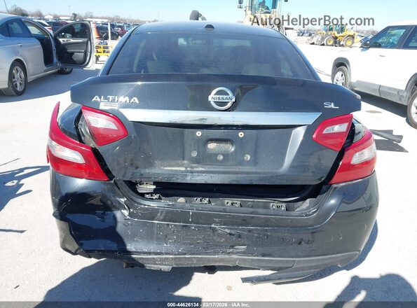 1N4AL3AP9JC189729 2018 NISSAN ALTIMA Black 
