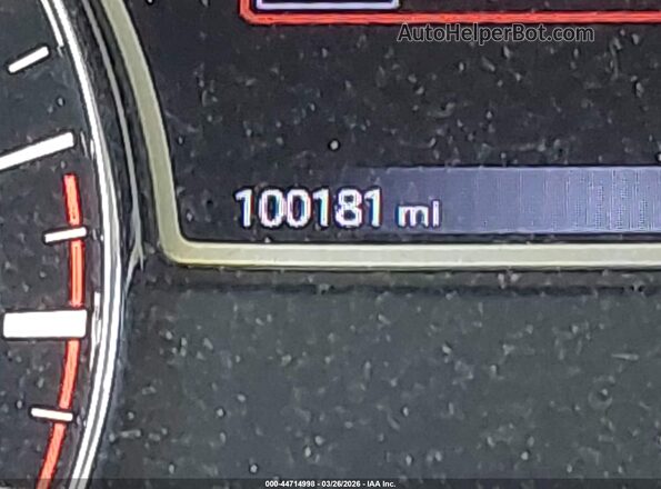 1N4AL3APXHC214809 2017 NISSAN ALTIMA White 