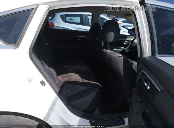 1N4AL3APXHC280275 2017 NISSAN ALTIMA White 