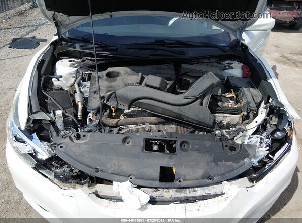 1N4AL3APXHC280275 2017 NISSAN ALTIMA White 