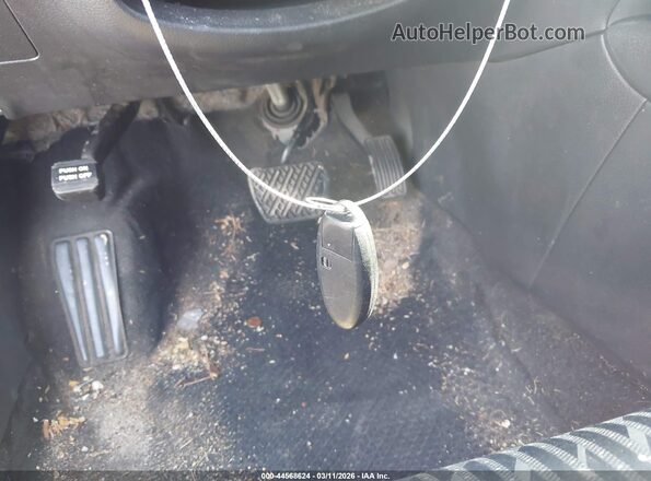 1N4AL3APXHN314087 2017 NISSAN ALTIMA Red Вид панелі приладів