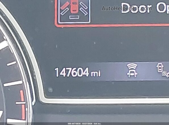 1N4AL3APXJC177069 2018 NISSAN ALTIMA Белый 