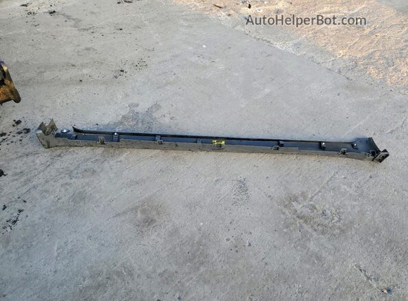 1N4AZ1BV2PC555992 2023 NISSAN LEAF Gray VIN կոդի պիտակի տեսք