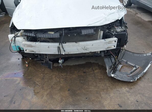 1N4BL4BV0RN362920 2024 NISSAN ALTIMA Silver Vista frontal