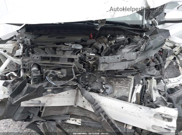 1N4BL4BV2KC218044 2019 NISSAN ALTIMA Silver 