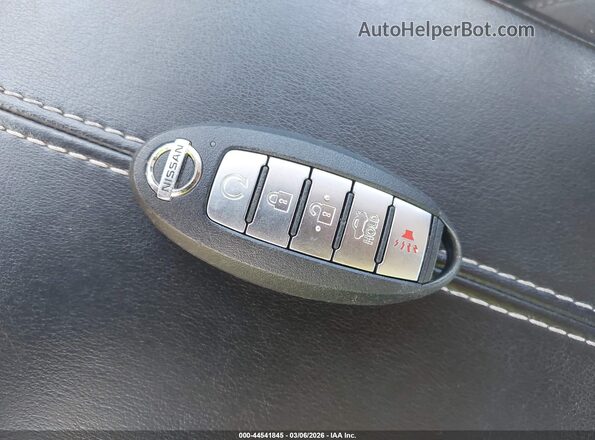 1N4BL4BV3MN351189 2021 NISSAN ALTIMA Silver Widok deski rozdzielczej