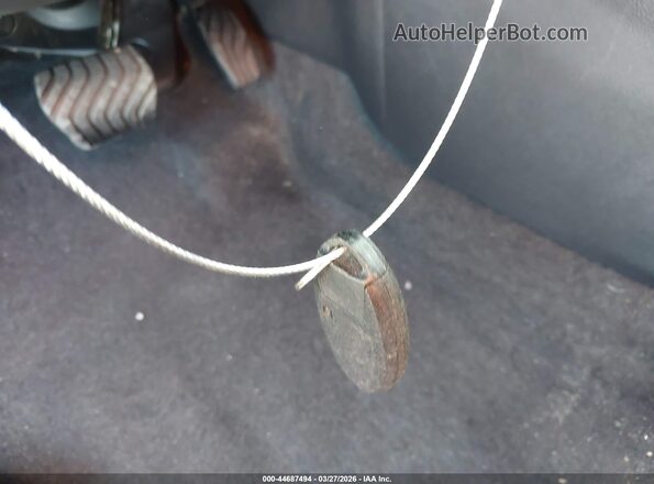 1N4BL4BV3SN321364 2025 NISSAN ALTIMA Белый Вид панели приборов